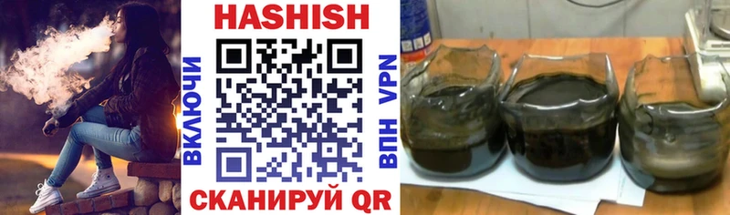 blacksprut зеркало  цены наркотик  Дудинка  ГАШИШ гарик 