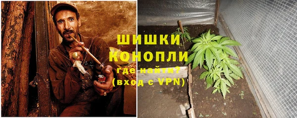 марки lsd Алзамай