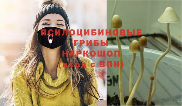 марки lsd Алзамай