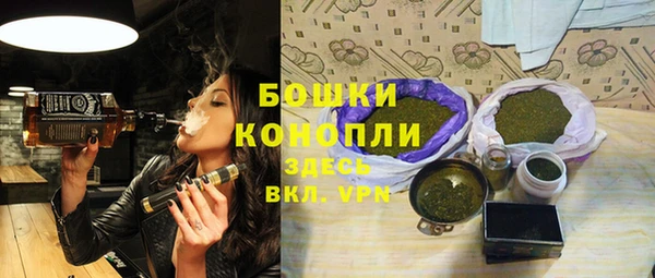 apvp Гусь-Хрустальный