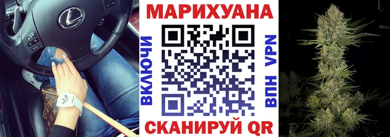 Каннабис THC 21%  сколько стоит  Дудинка 